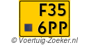 F356PP