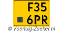 F356PR