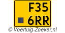 F-356-RR