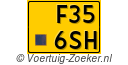 F-356-SH