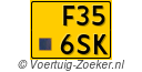 F356SK