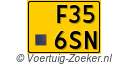 F-356-SN