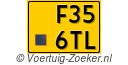F-356-TL