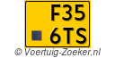 F-356-TS