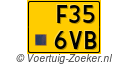 F-356-VB