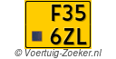 F-356-ZL