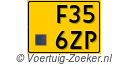 F-356-ZP