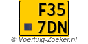 F-357-DN