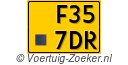 F-357-DR