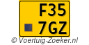 F-357-GZ