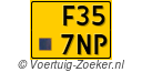F357NP