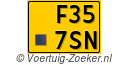 F-357-SN