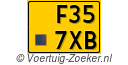 F-357-XB