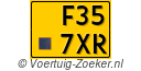 F-357-XR