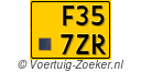 F357ZR