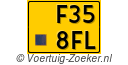 F-358-FL