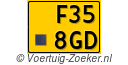 F-358-GD