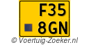 F-358-GN