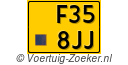F358JJ