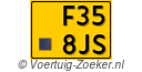 F-358-JS