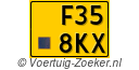 F358KX