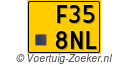 F358NL