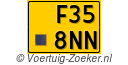 F-358-NN