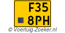 F358PH