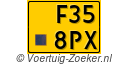 F358PX