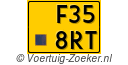 F-358-RT