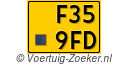 F-359-FD