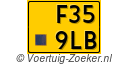 F-359-LB