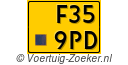 F-359-PD