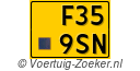 F-359-SN