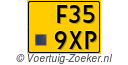 F359XP