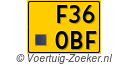 F-360-BF
