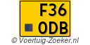 F360DB