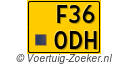 F-360-DH