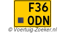 F-360-DN