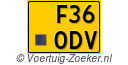 F360DV