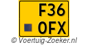 F-360-FX