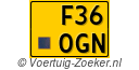 F-360-GN