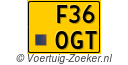 F360GT