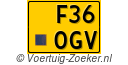 F-360-GV
