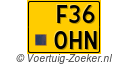 F-360-HN
