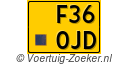 F360JD