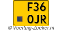 F-360-JR