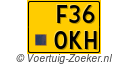 F-360-KH