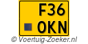 F-360-KN