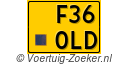 F-360-LD